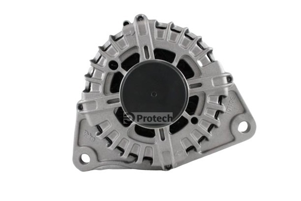 PROTECH IR5579 Alternatore